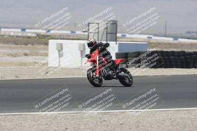 media/Jul-13-2025-Pacific Track Time (Sun) [[819660bca7]]/B Group/1120am (Pit Lane and Turn 1)/